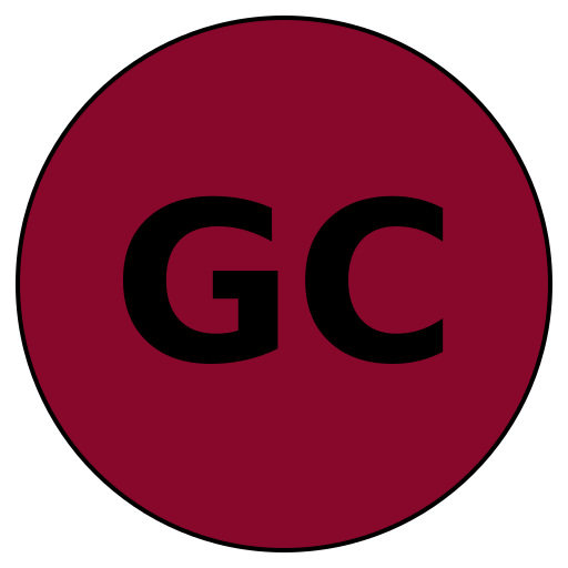 GardenCrafted